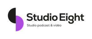 Studio Eight
