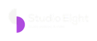 Studio Eight