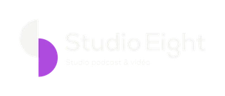 Studio Eight