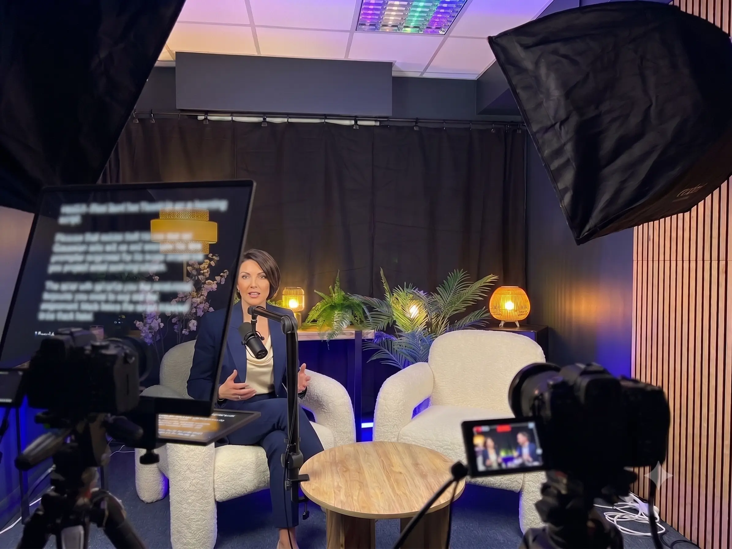 E-learning et formation